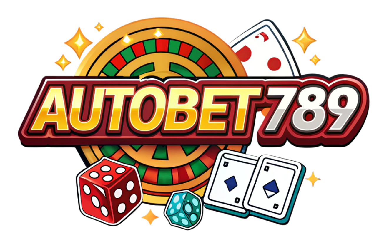 autobet789.info